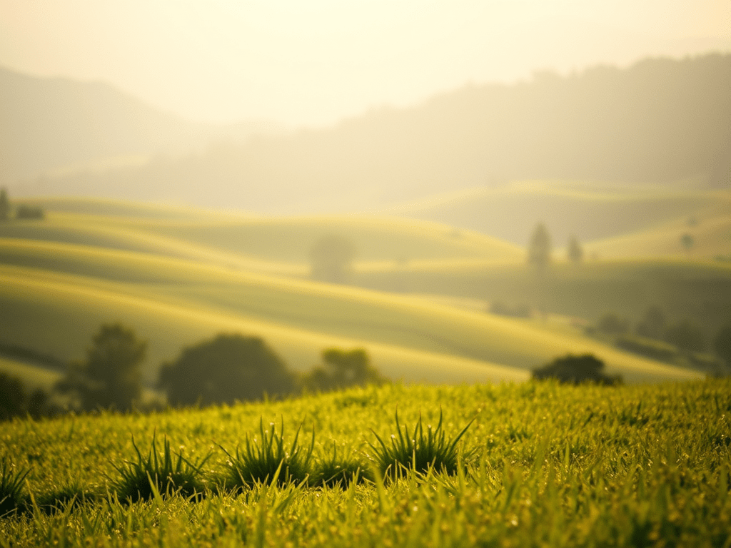 Thanksgiving Reflection 🍂