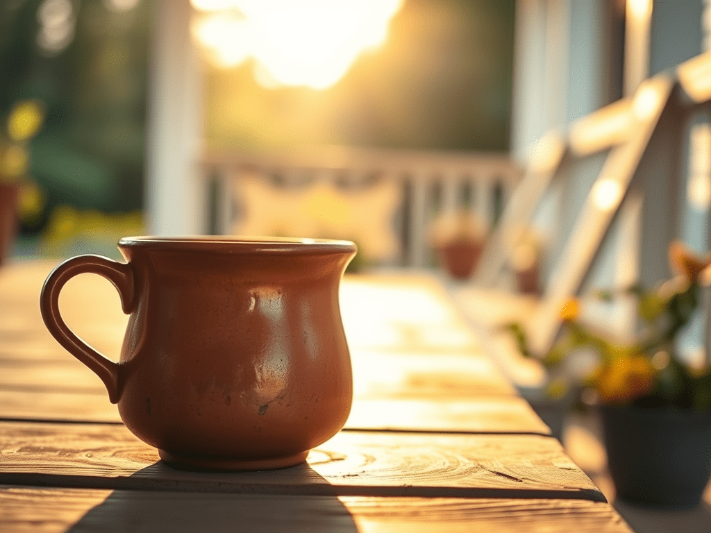 If you could be anything, be&nbsp;kind.