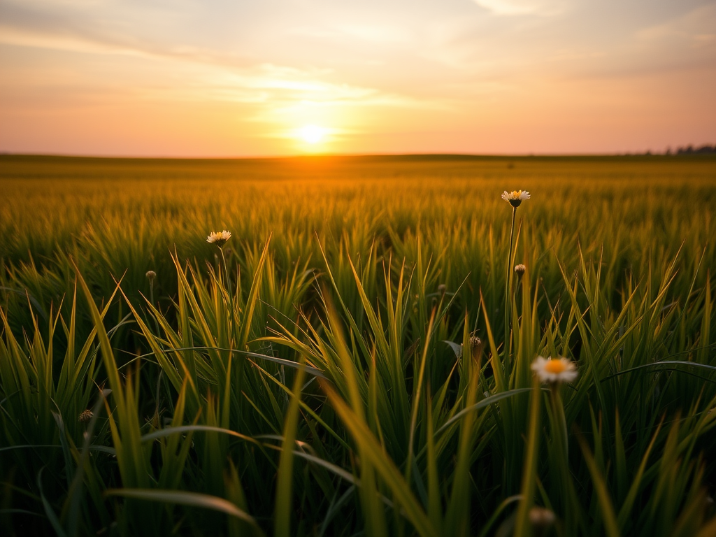 Finding Peace in Silence: The Art of Listening
