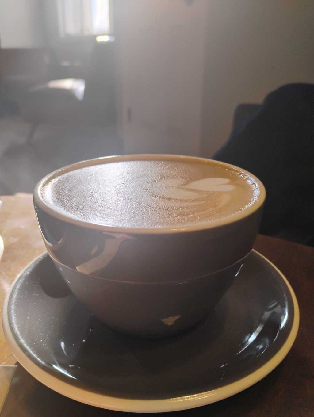 Quiet Acts of Ministry: Serving at&nbsp;Home