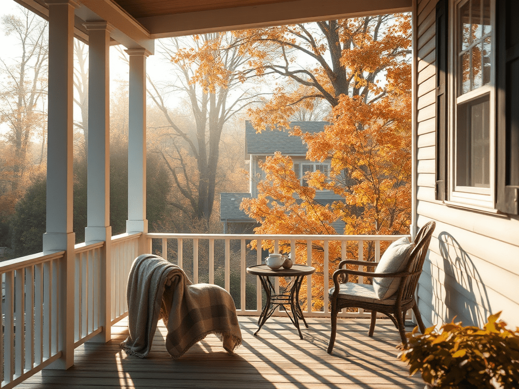 Trusting God in Life’s&nbsp;Uncertainties