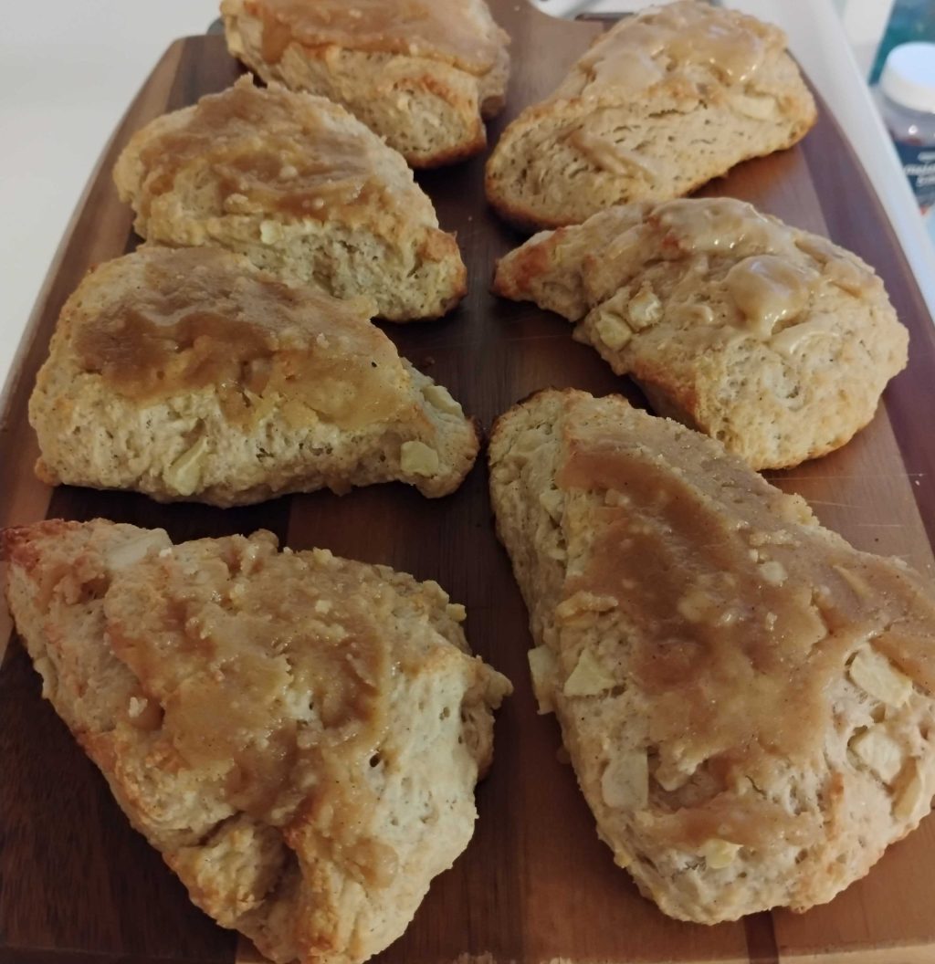 Welcoming the Season of&nbsp;Change