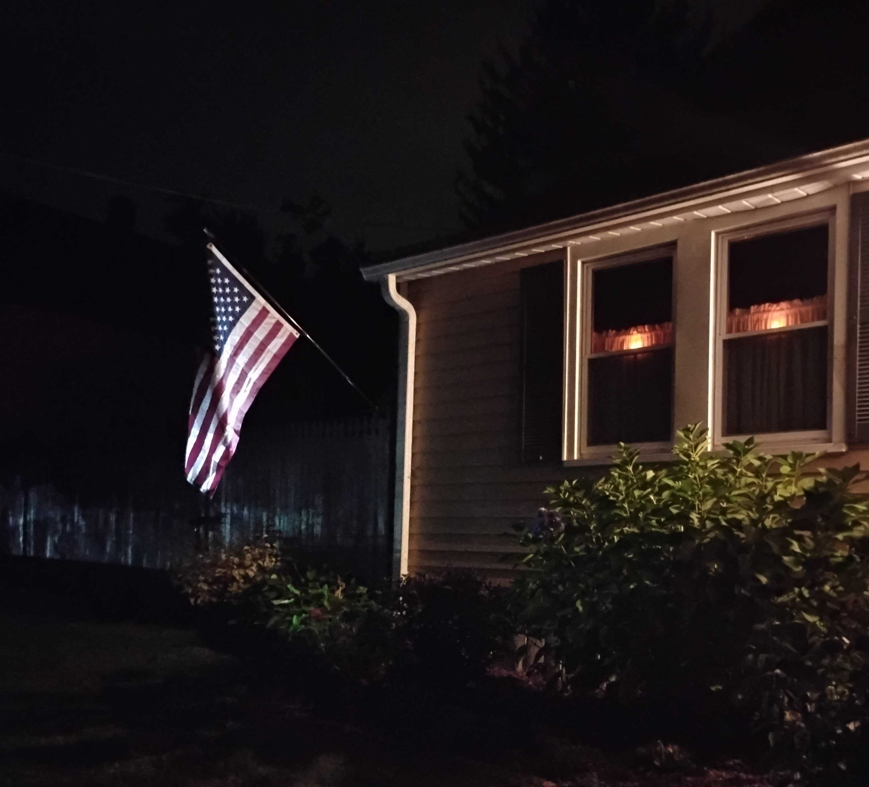 Finding Peace in Uncertain Times