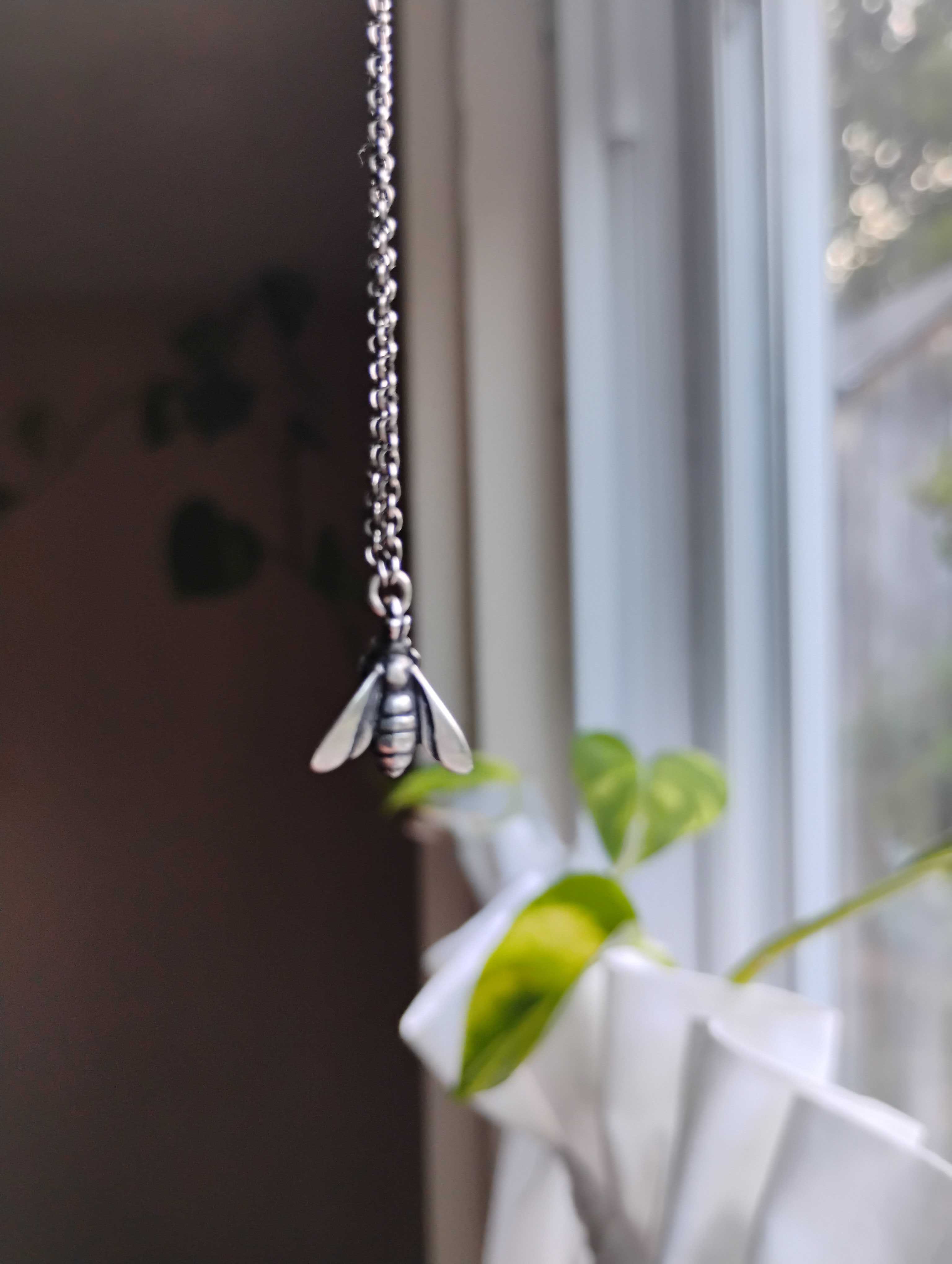 Listening and Love: The Heart of Nursing Home Care