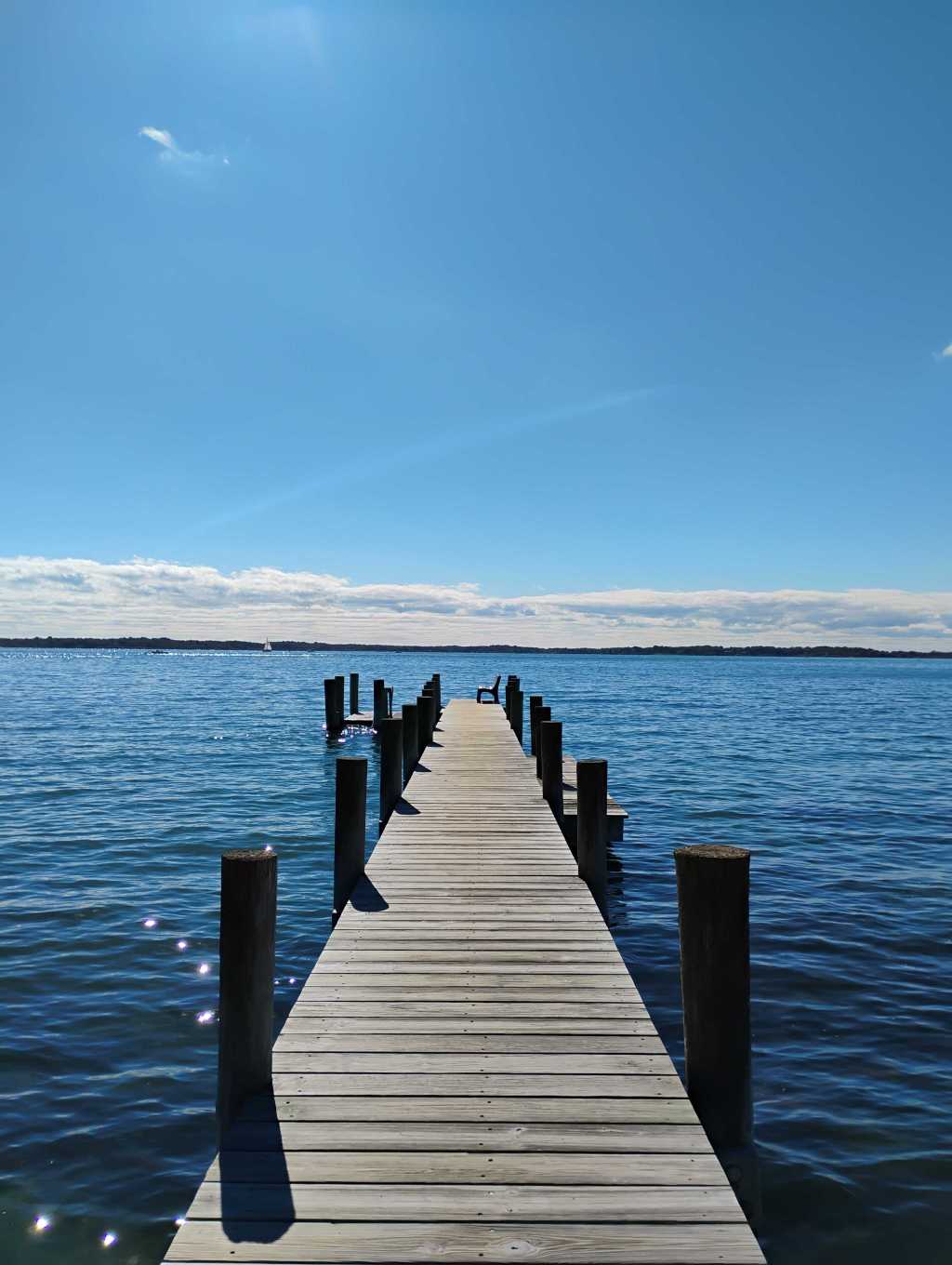 Civil Disobedience and Conscience: A Modern&nbsp;Reflection