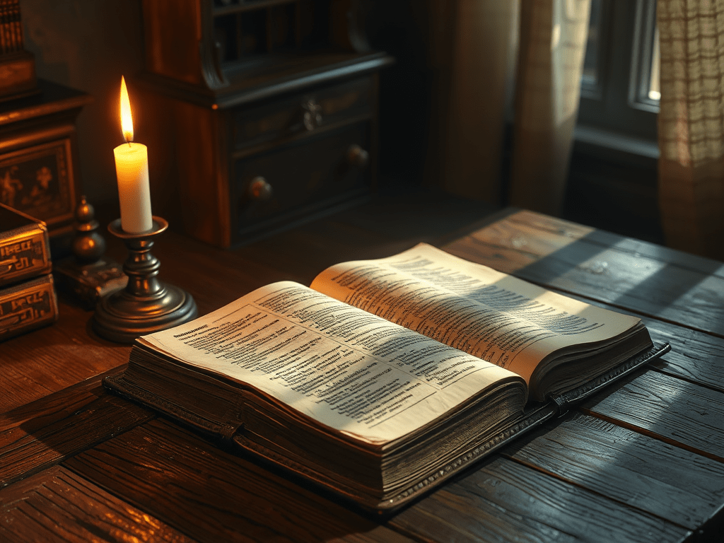 Walking with Jesus: Faith Grows Through&nbsp;Curiosity