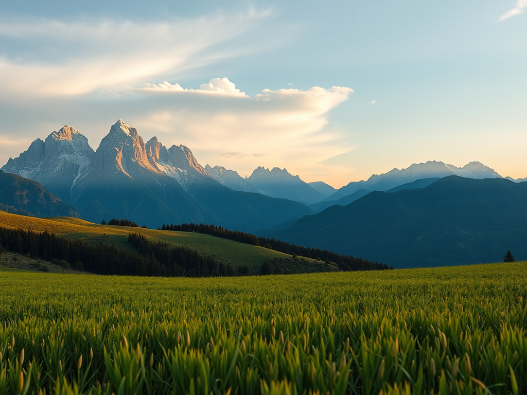Finding Clarity in Uncertainty: A Gentle Approach