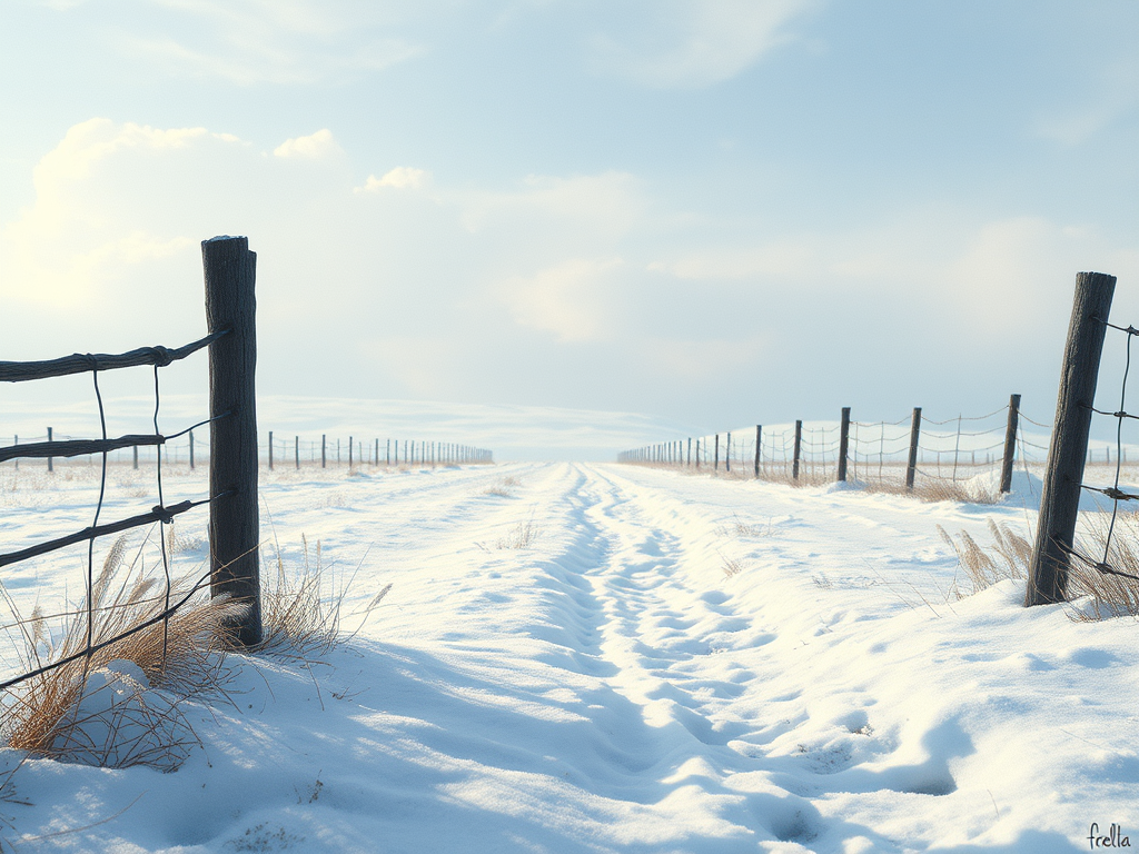 Finding Renewal Through God’s Mercy