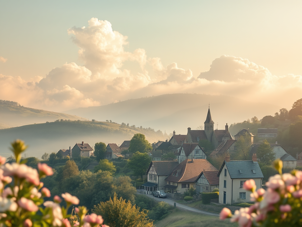 Healing Through Shared Grief: The Buddha’s Wisdom