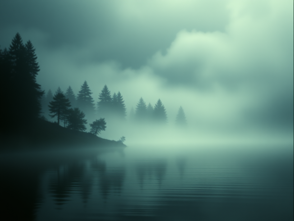 The Power of Lament: Finding Faith in Grief