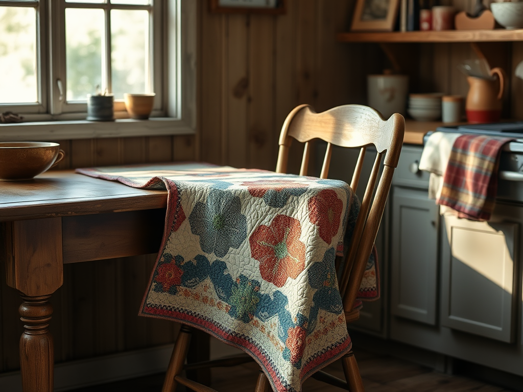 Faithful in Small Things: Recycling and Reusing
