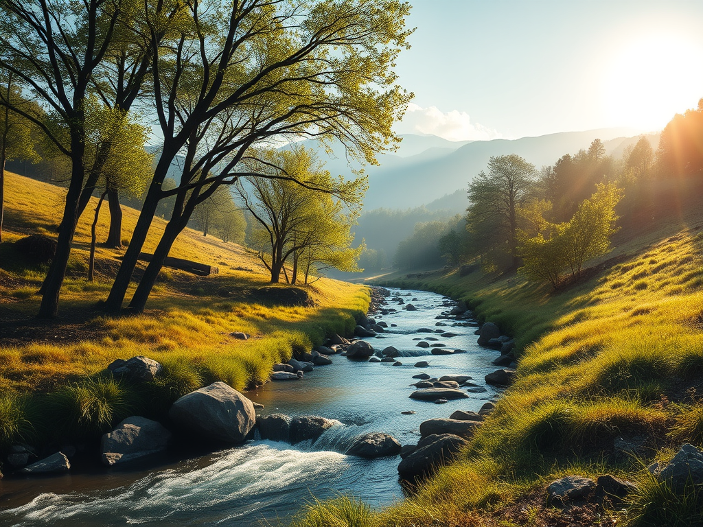 Understanding the Beatitudes: A Path to Spiritual Growth