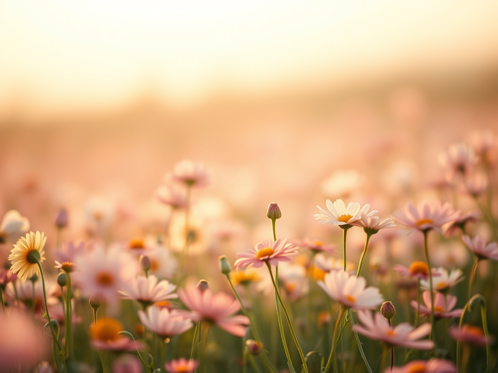 God’s Plan: People for a Reason, Season, or Lifetime