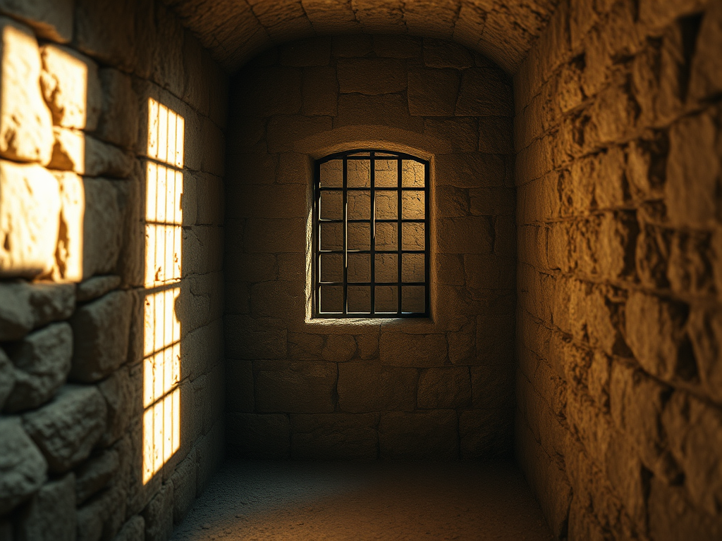 Understanding the Spiritual Battle in Our Time