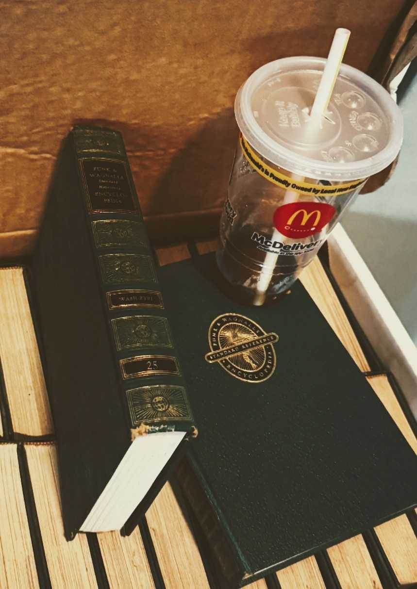 Finding Joy in Ordinary Moments